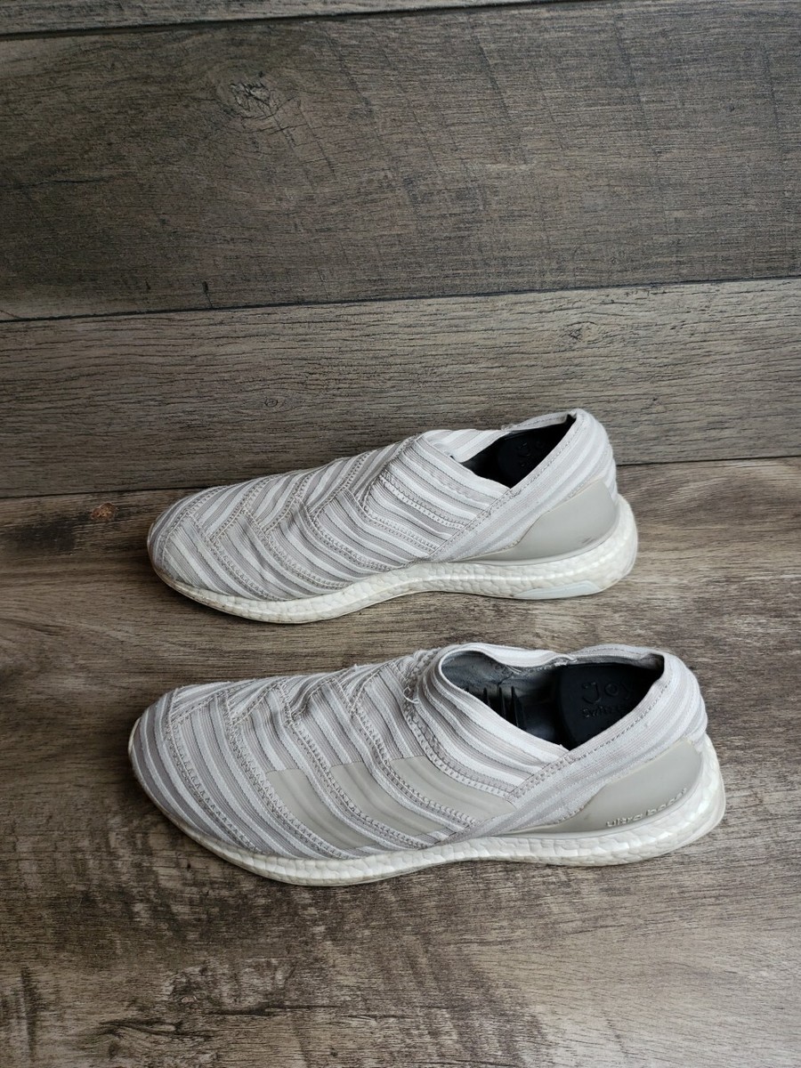 adidas gazelle silver green womens adidas Nemeziz Tango 17+ UltraBoost