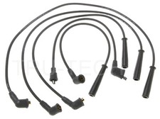 CH74103SP Spark Plug Wire Set for Mazda 626 B...