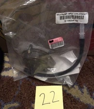 Ecolab Tri-Star XP Pump Kit 13-06234-00