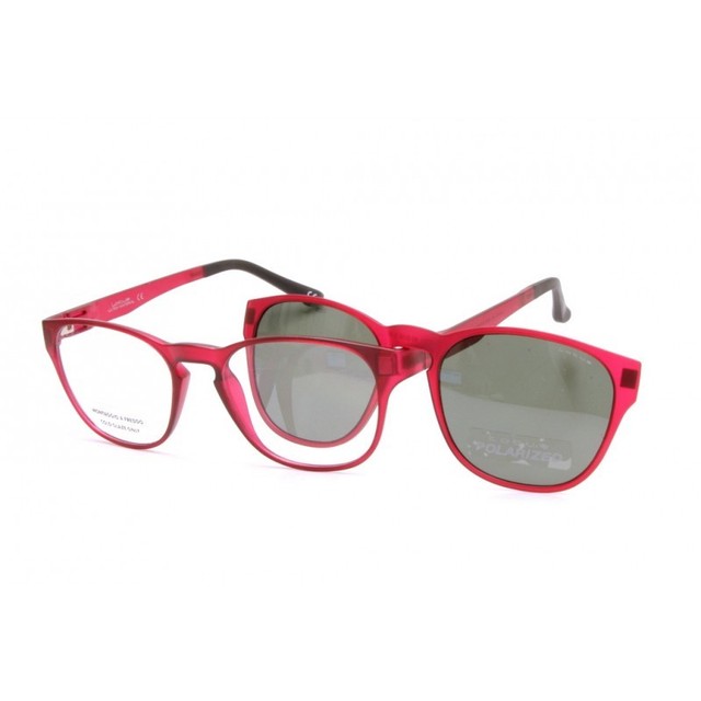 derinleştirmek değil çimento ray ban da vista con clip - iliasafetyglass.com