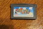 Super Mario Advance (GBA, 2001)