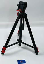CamGear Supercam TriPod Model 8403A WARRANTY 