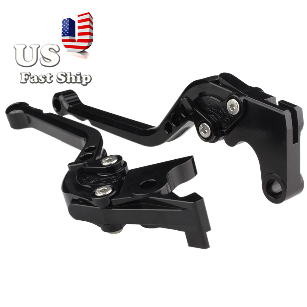 For Yamaha YZF R7 2021-2024 XSR900 2022-2023 CNC Long Clutch Brake Hand Lever