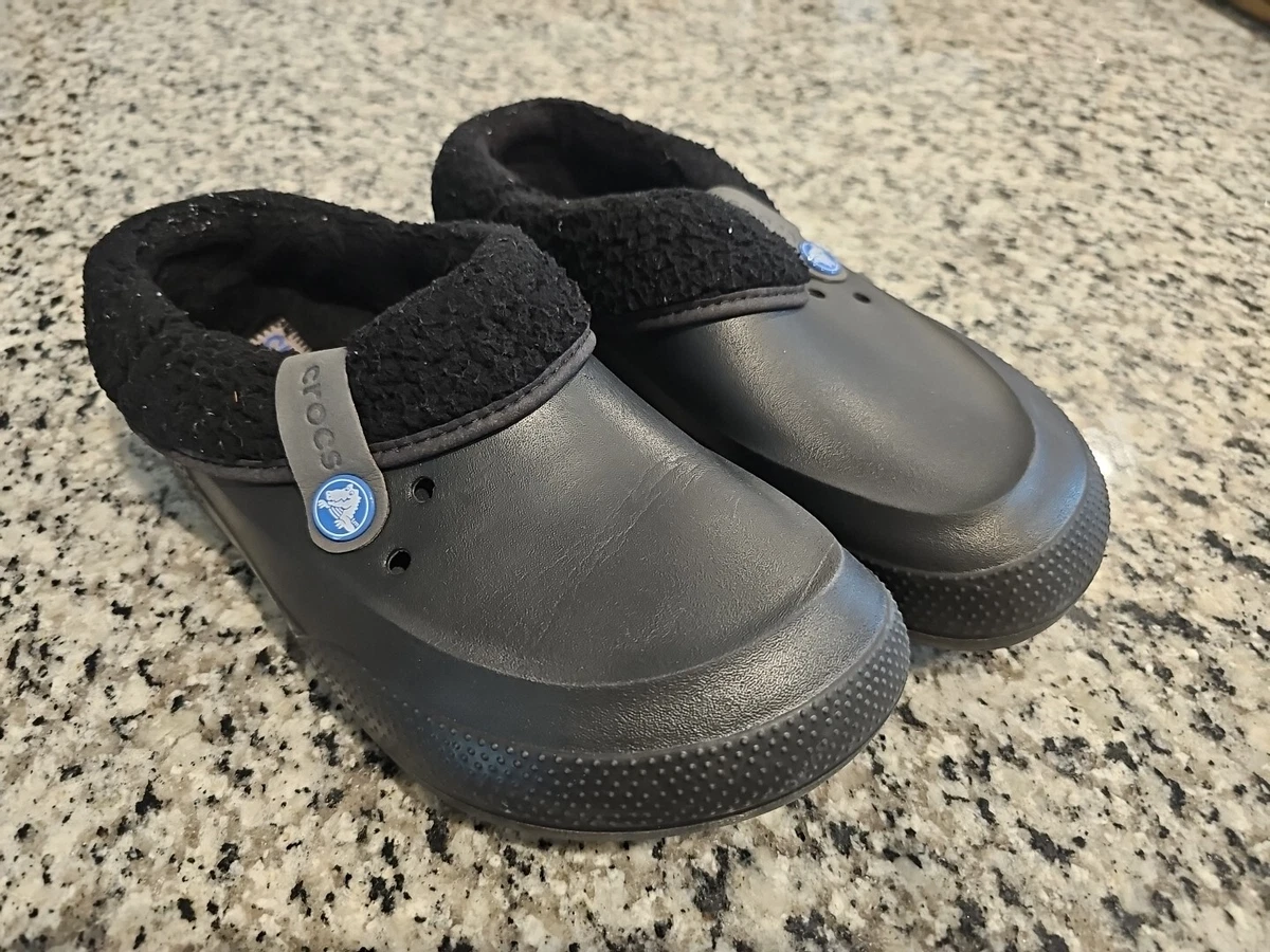 Crocs 14461 hotsell