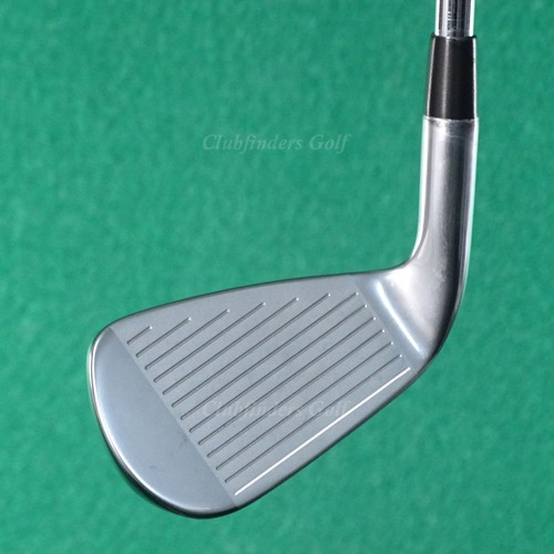 Adams Idea a7 Single 5 Iron KBS Tour Steel Extra Stiff - Picture 2 of 2