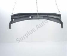 Pare-brise Hyundai SANTA FE