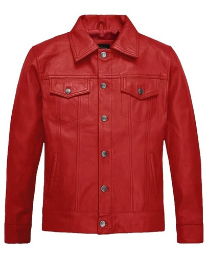 Supreme Arc Denim Coaches Jacket Red | eBay