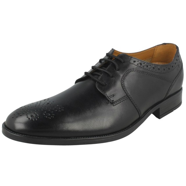 nordstrom men's casual shoes