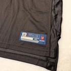 Foto 4 di 6