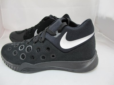 nike hyperquickness 2016