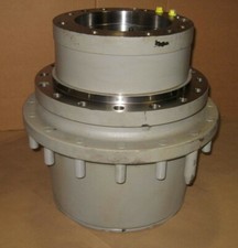 New 610W2/3V11AD20/100H6 Bonfiglioli Gearbox Track Drive