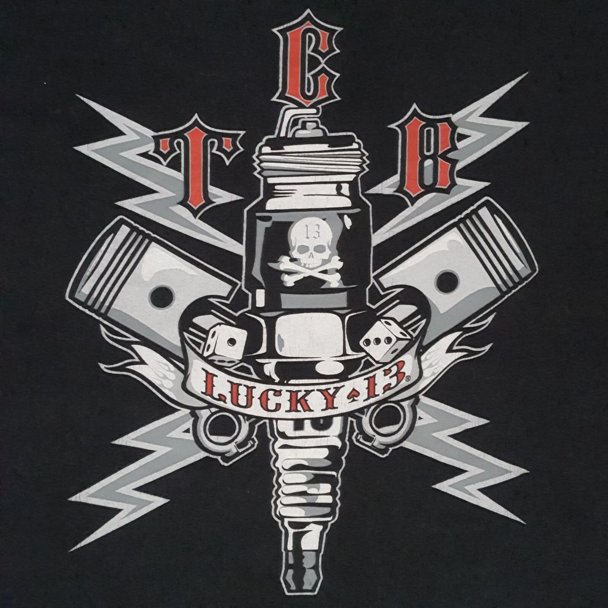 lucky 13 s-l1200.jpg
