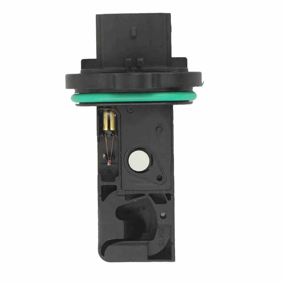 MAF Mass Air Flow Sensor For 2016-2018 Chevrolet Trax Sonic Buick Encore Verano Foto 3 de 4