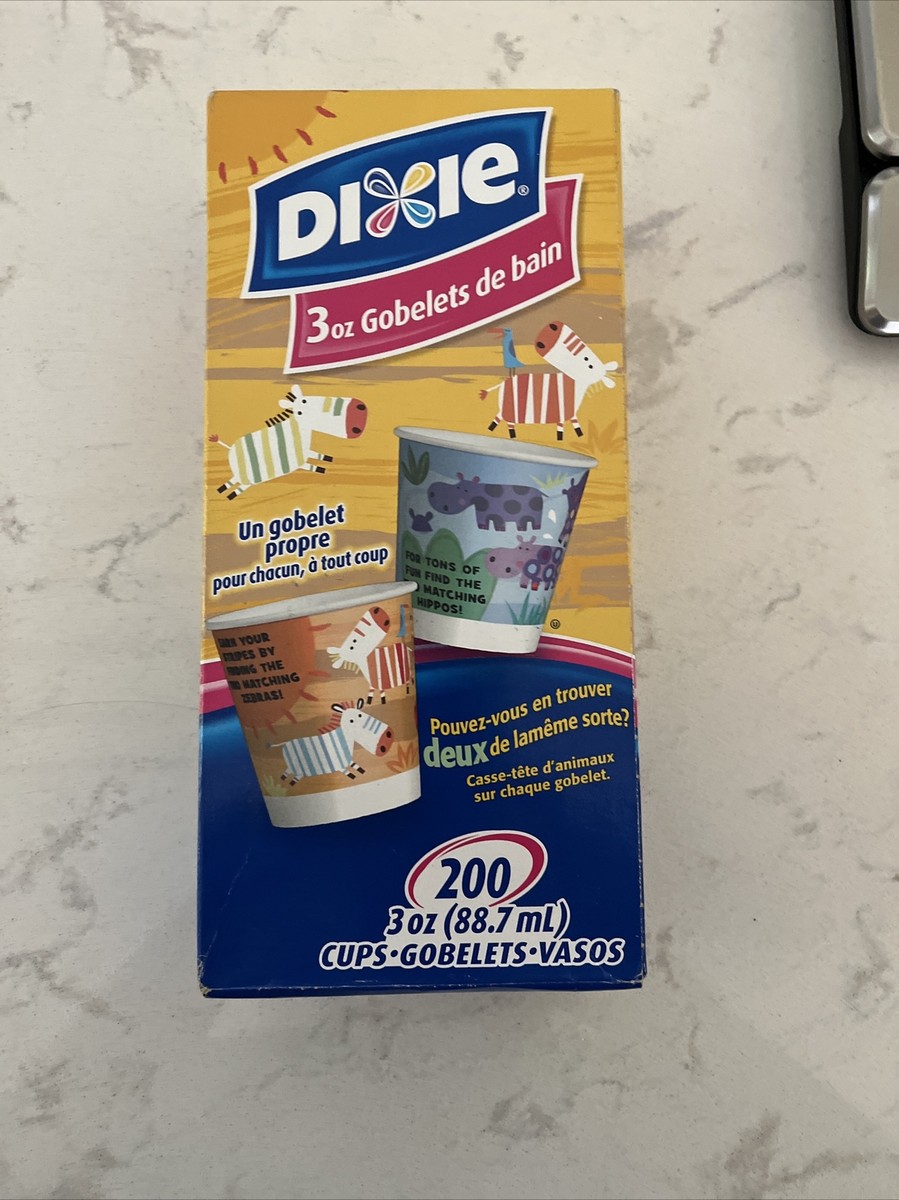 レア！DIXIE　フリントストーン　紙コップ Buthroom Cups il_fullxfull.5670182829_5nr6.jpg