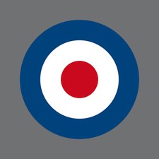 Lambretta Helm Kaufen  - Lambretta Lenkerschloß Mit 2 Schlüsseln.