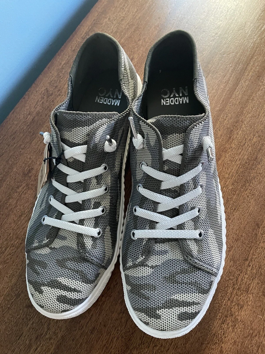 Wide width hotsell platform shoes