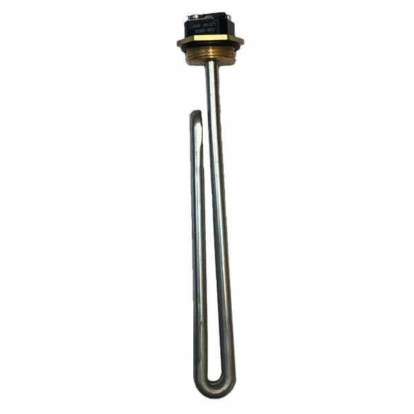 Heating Element for Titan Tankless Water Heaters | eBay