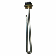 Heating Element for Titan Tankless Water Heaters