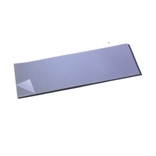 M.2 Thermal Pad,70X20X1Mm for M.2 2280 SSD Nvme Heatsinks (4PCS Pack) - Afbeelding 4 van 11