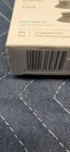 Picture 3 of 3