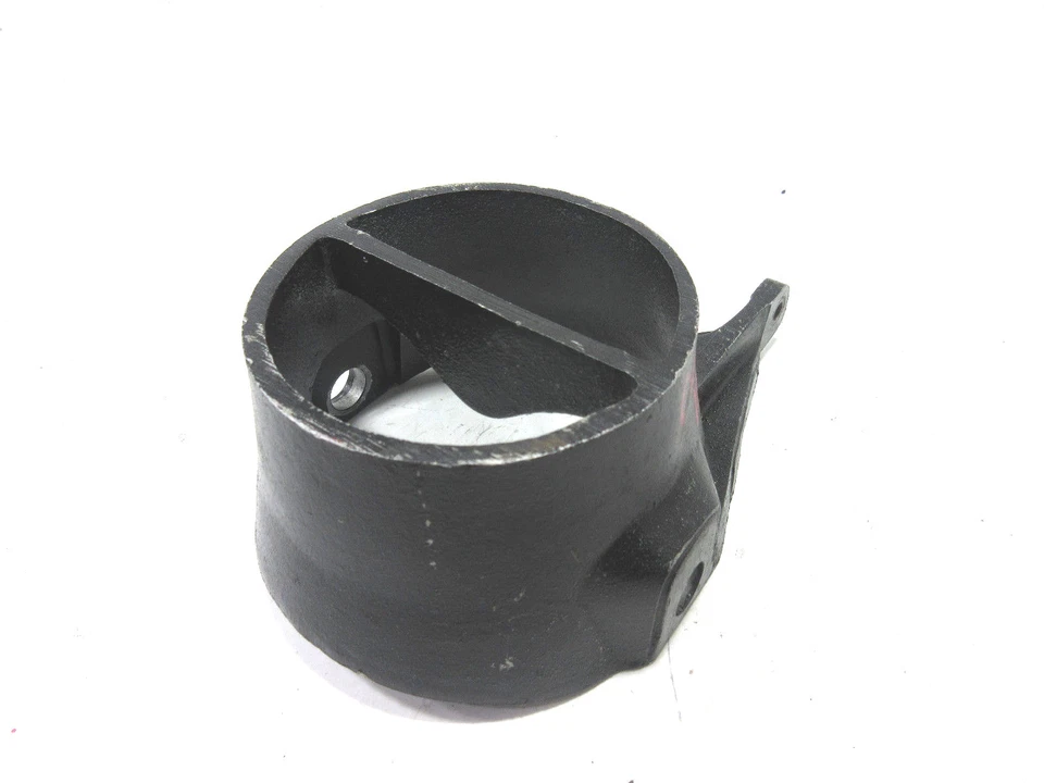 Boquilla de dirección Tigershark OEM Montego 1997 y TS 640 y 770 0675-134 1998 Foto 3 de 3