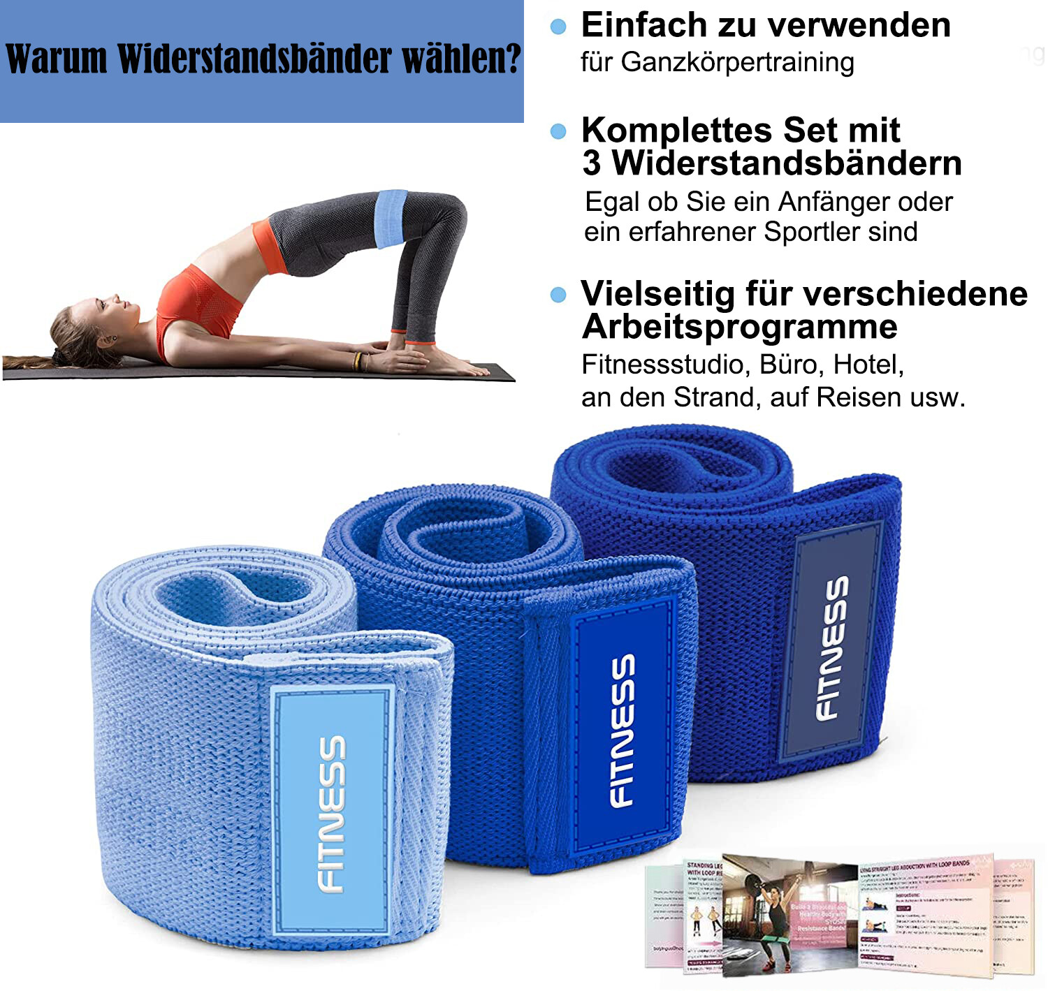 Bild 11 von 21