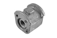 Tedgum 00282831 Querlenkerlager Vorne Links FüR Hyundai Accent I Atos 1.0 1.3