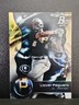 2023 Bowman Platinum #18 Liover Peguero RC PIRATES 