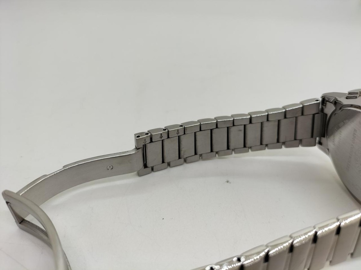 CITIZEN 腕時計 Eco-Drive H149-T018335 xC Citizen xC H149-T018335 Eco-Drive Radio controlled White