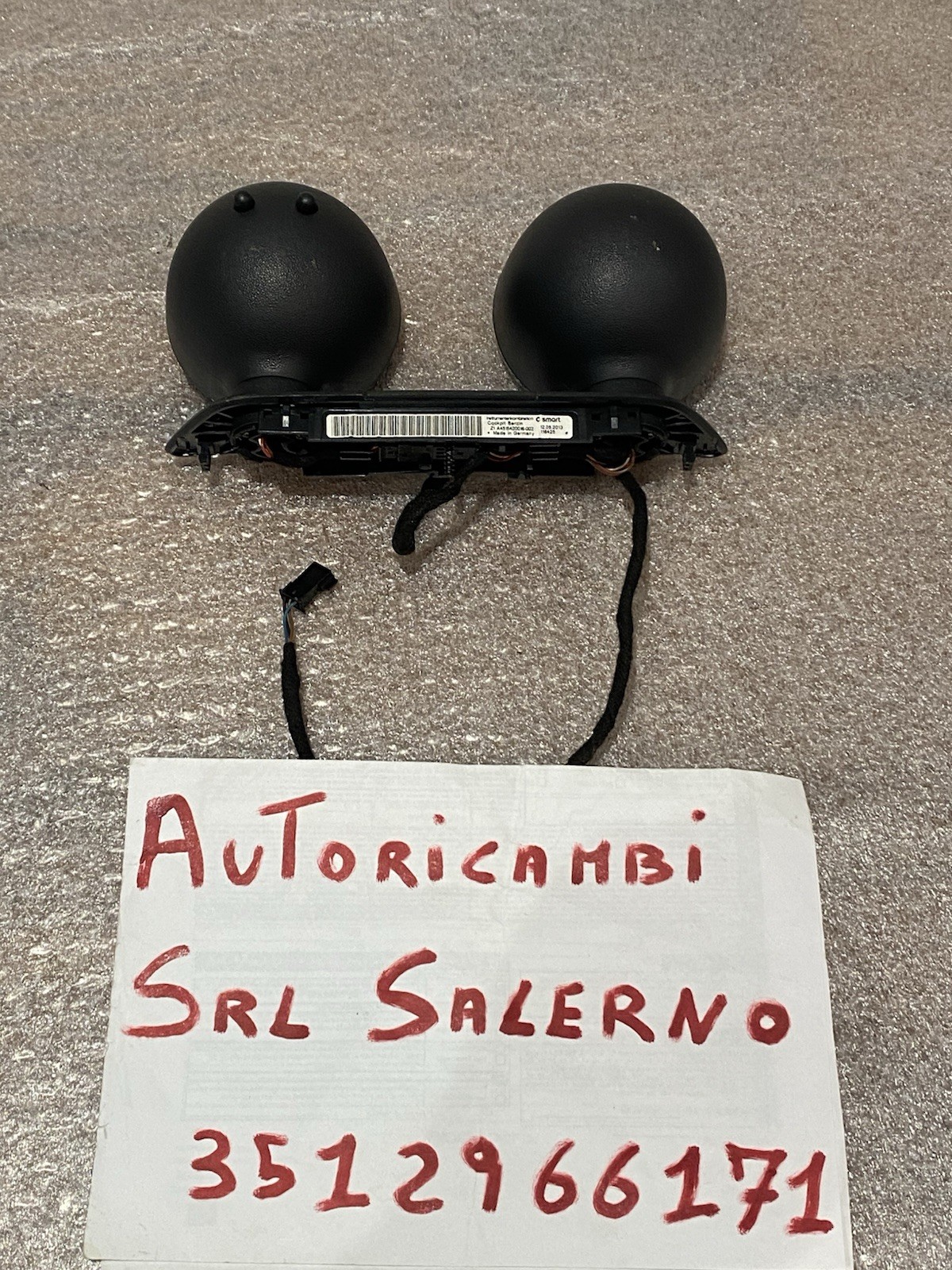 Foto 9 di 13