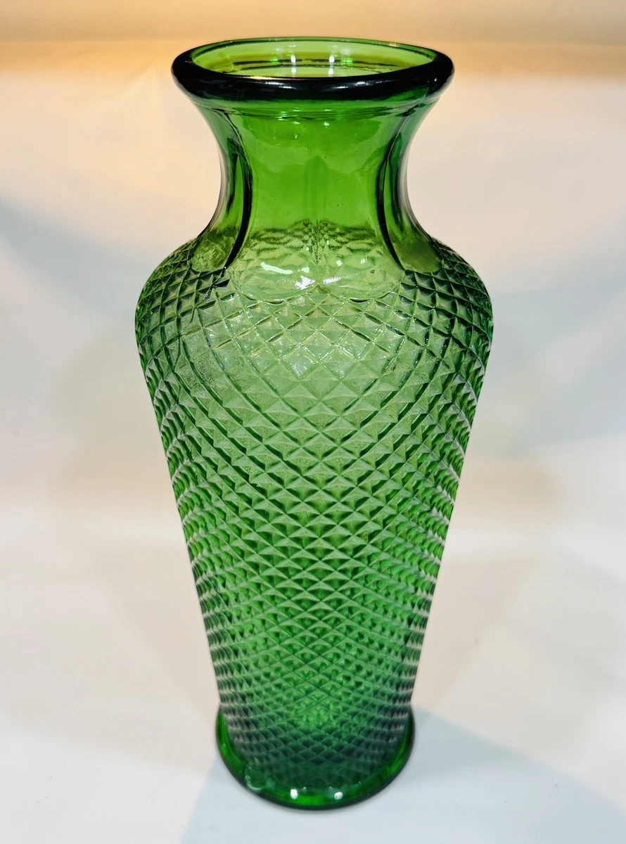 Mid-Century Modern Vases for sale | eBay