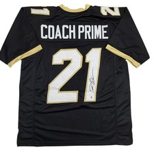 New 2011 Panini Hall of Fame Induction Football Card Set Announced 17