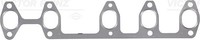 Victor Reinz 71-36106-00 Dichtung, AbgaskrüMmer For Vw
