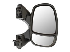 Retroviseur droit (ou coque) Nissan PRIMASTAR