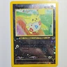 Pokémon Togepi Foil Southern Islands 4/18 Basic 40 HP 2001 English Card