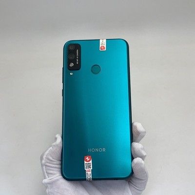 Honor Play 4T: 6GB RAM + 128GB Krin 710A  Tested Unlocked