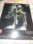 LEGO Star Wars: AT-ST Walker (75417) Ultimate Collection Series UCS BRAND NEW