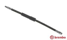 Flexible de frein Mercedes 300