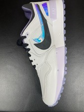 Las mejores ofertas en Nike Golf Hombre Zapato Blanco 14 EE. UU