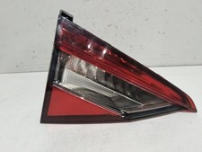 3V5945307B INNERE LINKE RÜCKLEUCHTE / 6454425 FÜR SKODA SUPERB III 3V3 2.0 TDI