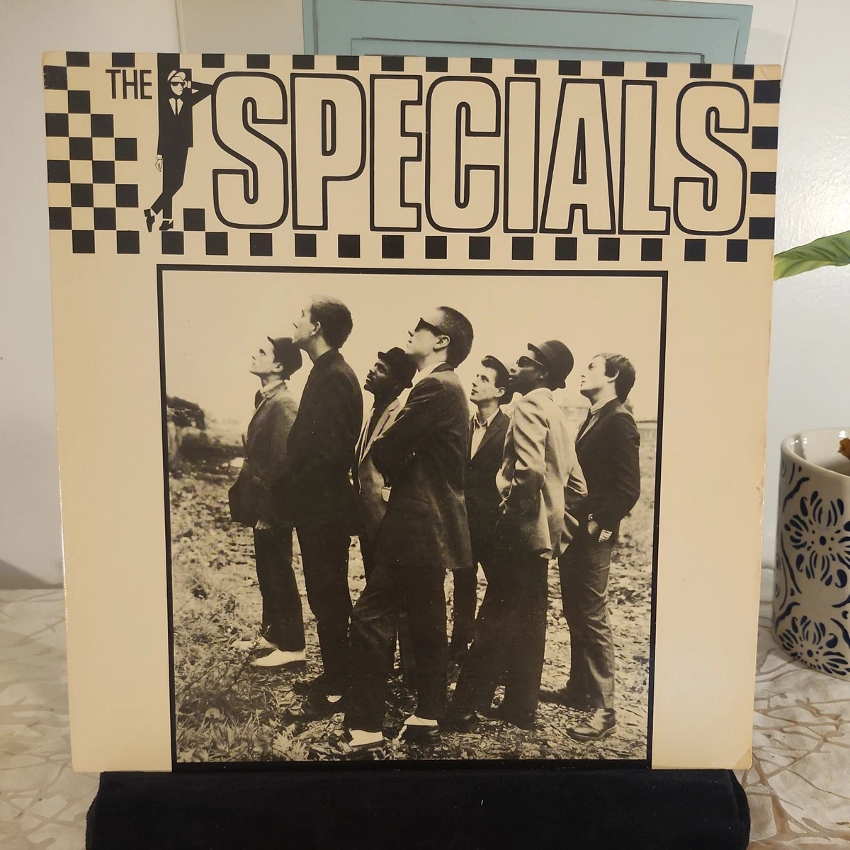 The Specials Vinyl Records for sale | eBay