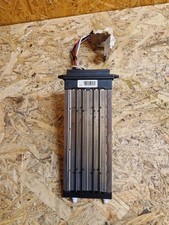 Radiateur Infiniti EX
