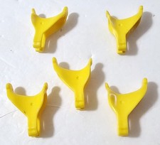 Playmobi Saddles