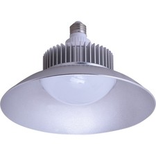 Stonepoint Led Utility Light 3000 Lumens 50000 Hours Model Yn-gl30