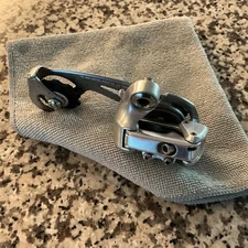 Vintage 1980s SunTour Mountech Rear Derailleur