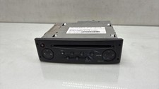 Autoradio Renault CLIO