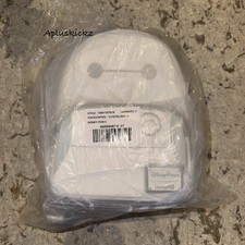Disney Parks Loungefly Mini Backpack Baymax Big Hero 6 Brand New Sealed!
