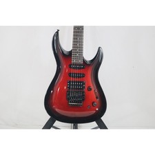 YAMAHA RGZ-II