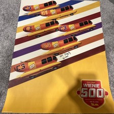 2026 Oscar Mayer Wienie 500 indianapolis moto...