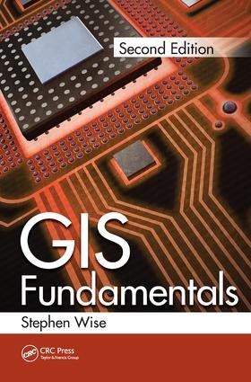 GIS Fundamentals - 2nd Edition